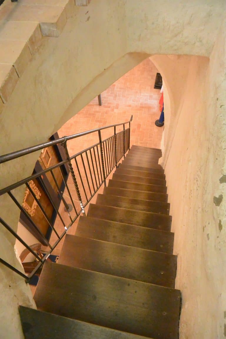 Perugia (114) (Umbría)