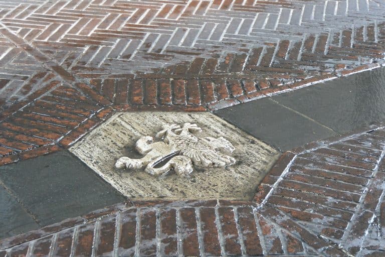 Perugia (116) (Umbría)