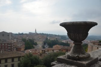 Assisi (60)