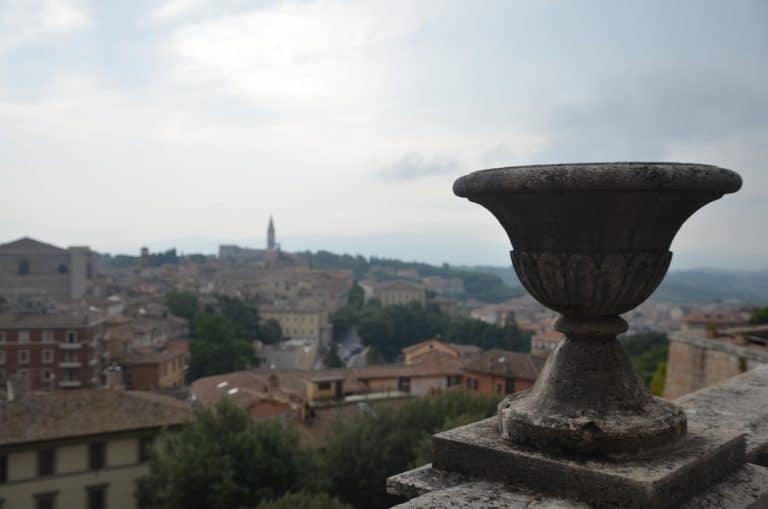 Perugia (24) (Umbría)