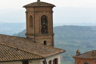 Assisi (60)