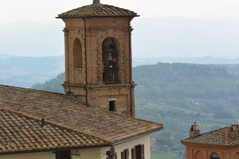 Perugia (25) (Umbría)