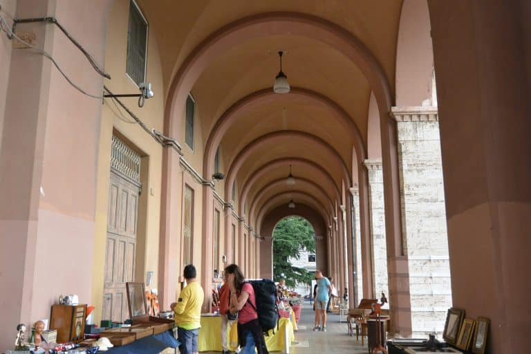 Perugia (26) (Umbría)