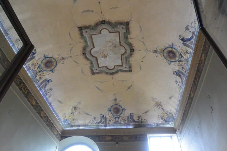 Perugia (28) (Umbría)