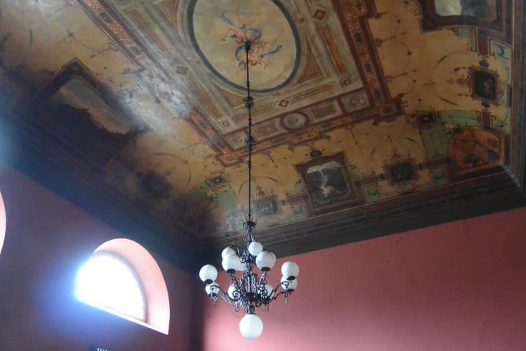 Perugia (29) (Umbría)