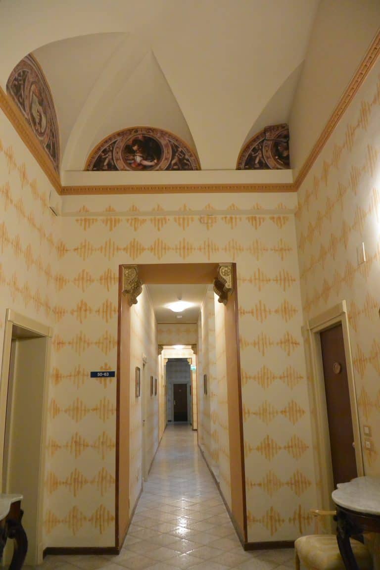 Perugia (3) (Umbría)