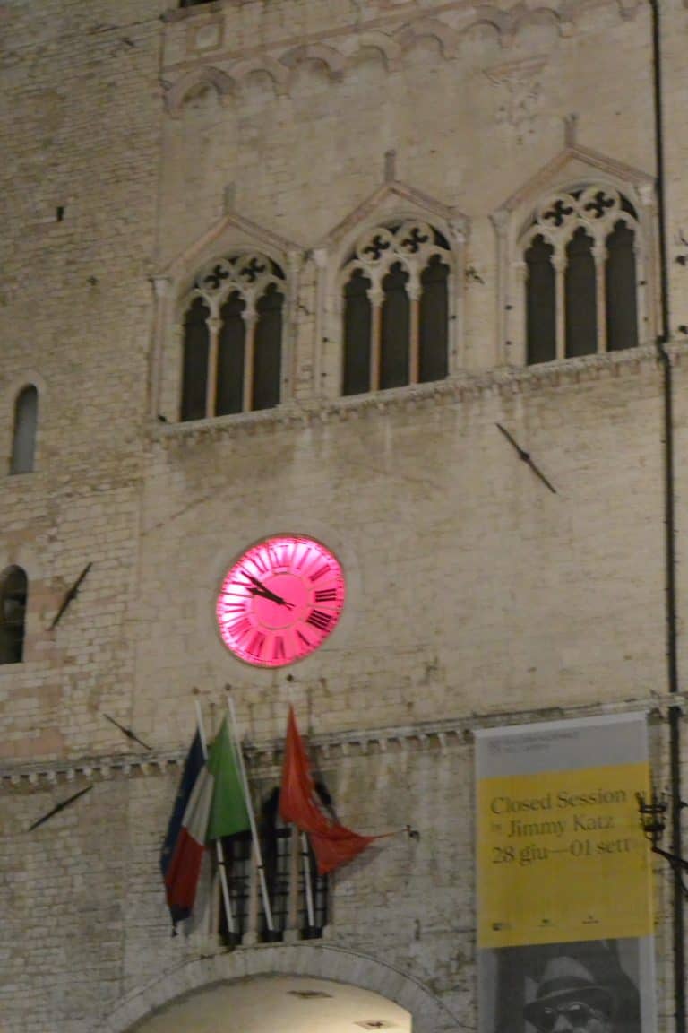 Perugia (31) (Umbría)