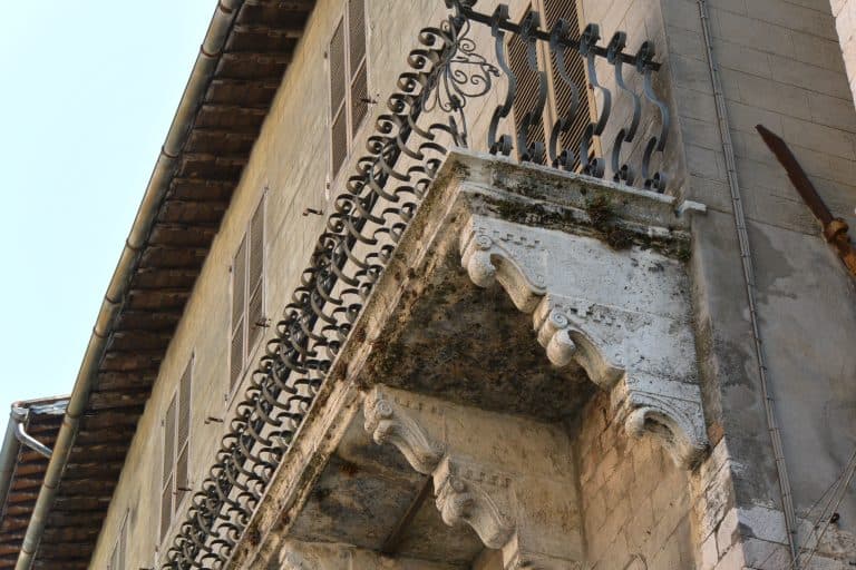 Perugia (33) (Umbría)