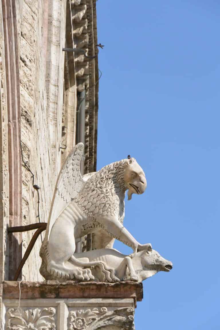 Perugia (38) (Umbría)