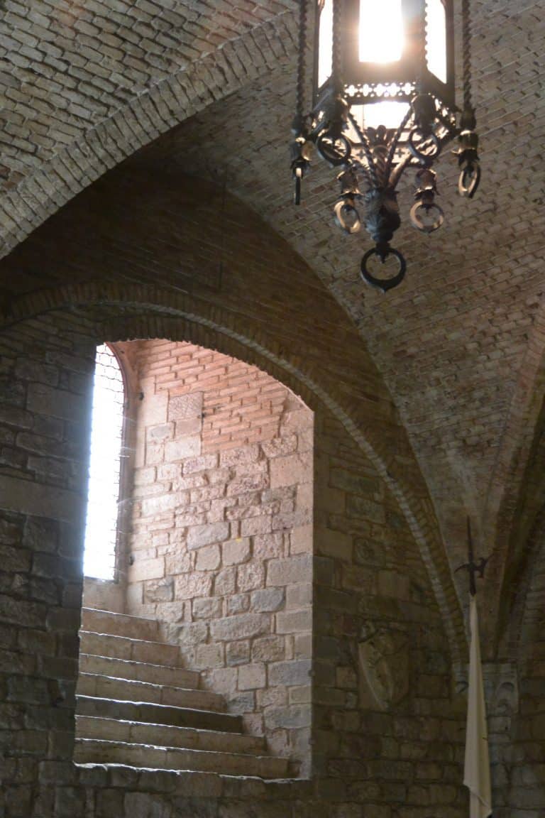 Perugia (40) (Umbría)