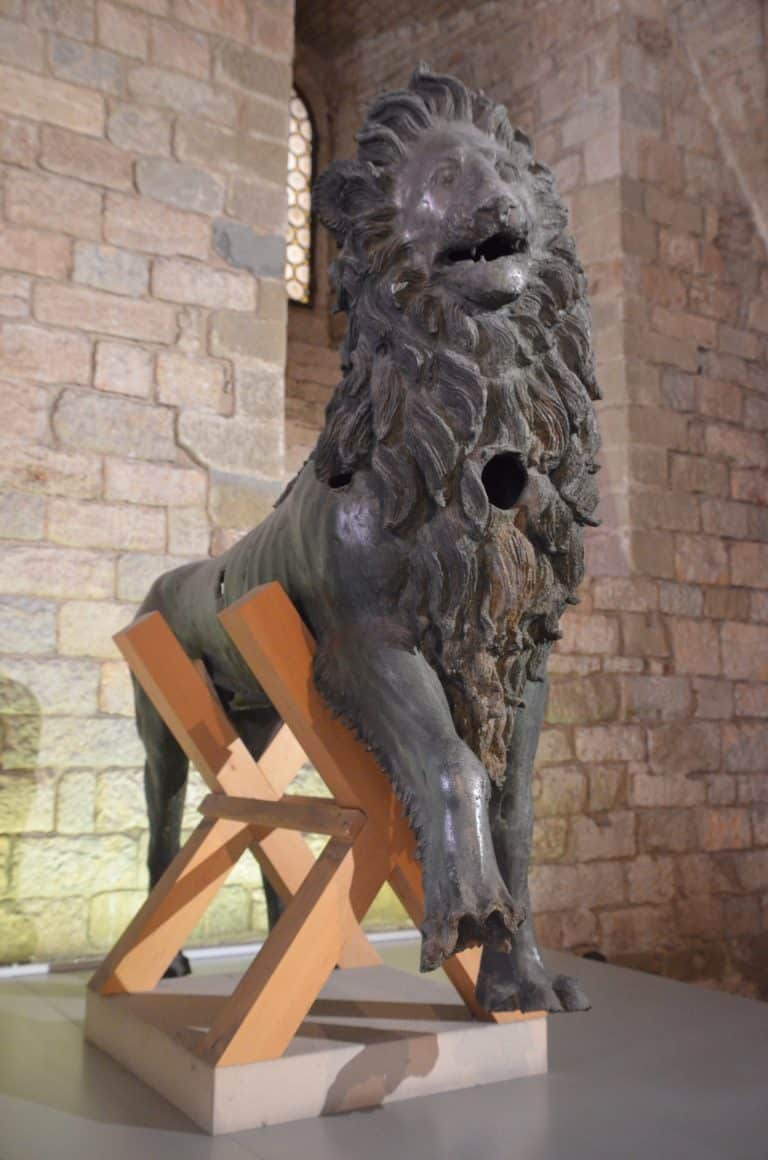 Perugia (41) (Umbría)