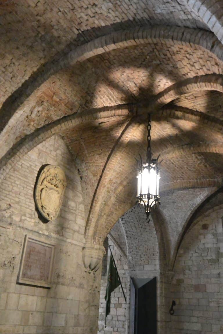 Perugia (42) (Umbría)