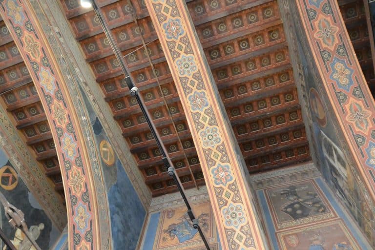 Perugia (44) (Umbría)