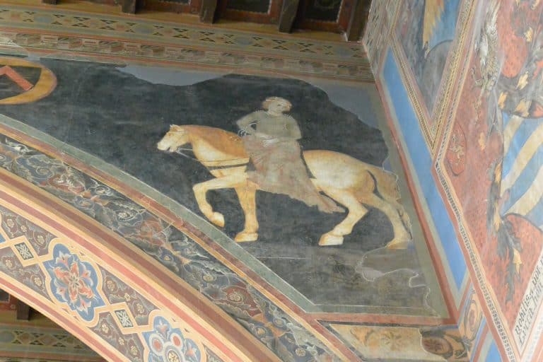Perugia (45) (Umbría)
