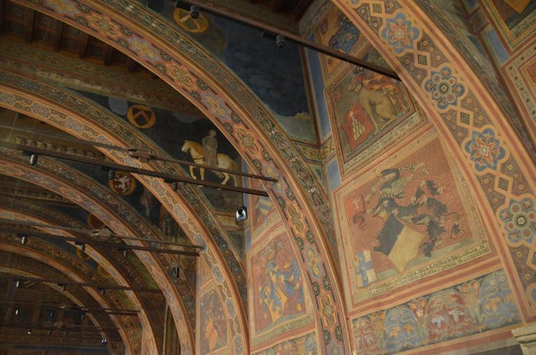 Perugia (46) (Umbría)