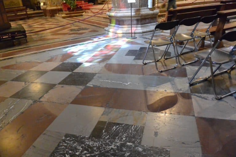 Perugia (57) (Umbría)