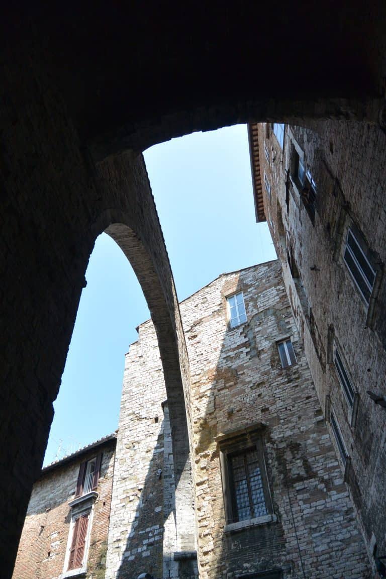 Perugia (59) (Umbría)