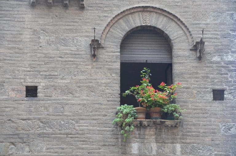 Perugia (60) (Umbría)