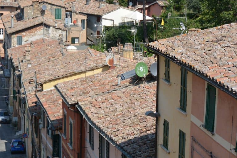 Perugia (65) (Umbría)