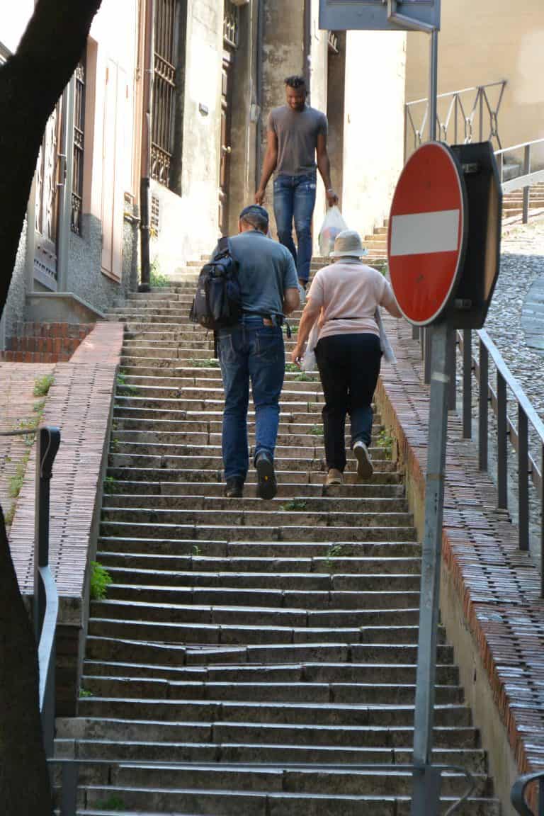 Perugia (71) (Umbría)