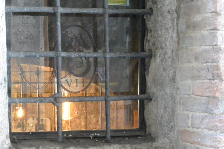 Perugia (77) (Umbría)