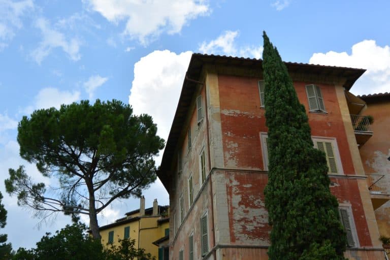 Perugia (88) (Umbría)
