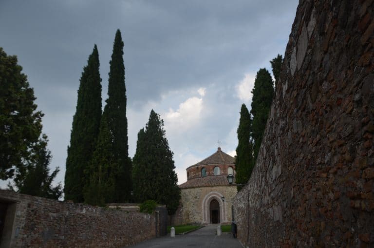 Perugia (93) (Umbría)
