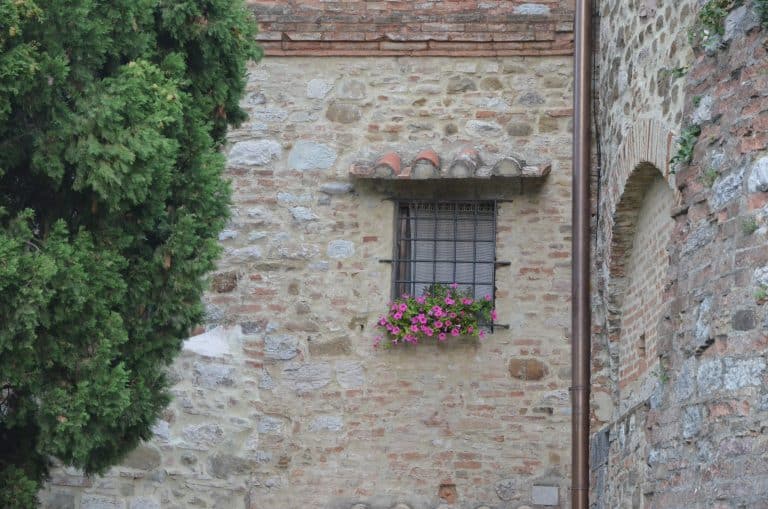 Perugia (94) (Umbría)