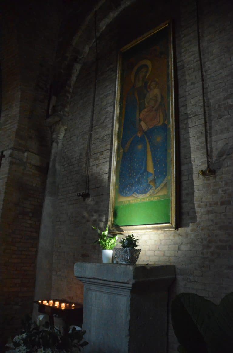 Perugia (99) (Umbría)