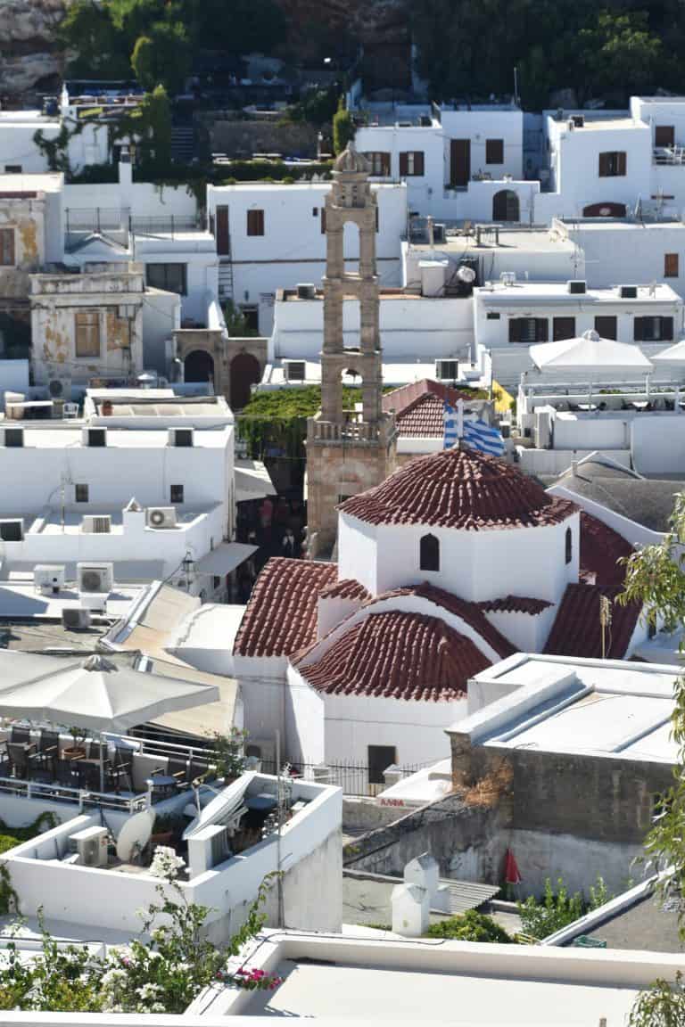Lindos (11) (Lindos)
