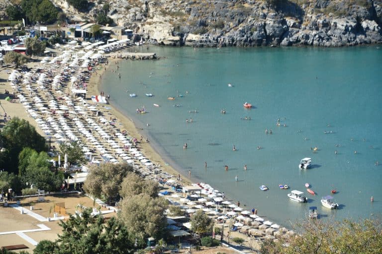Lindos (12) (Lindos)