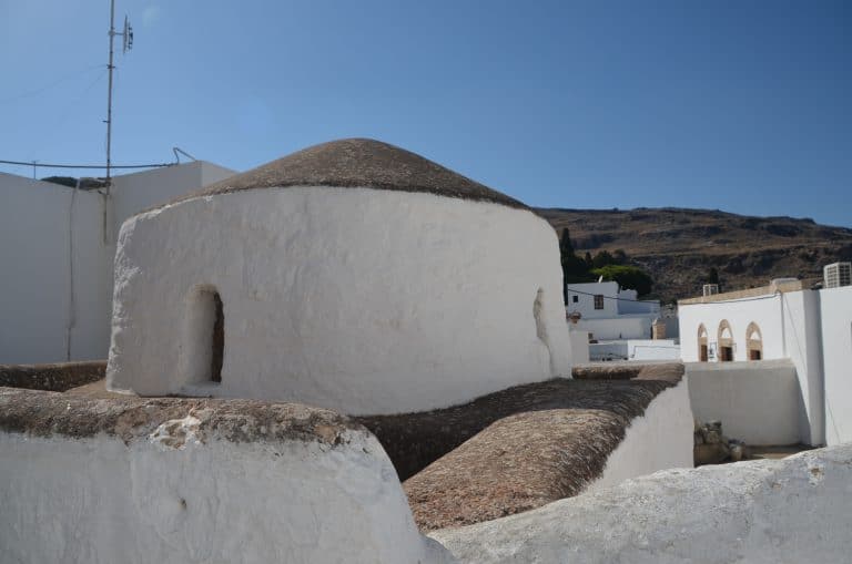 Lindos (15) (Lindos)