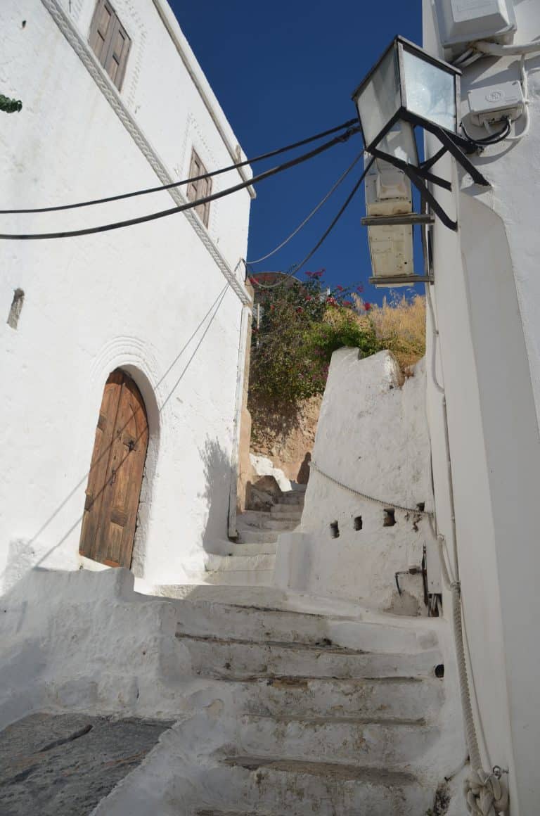 Lindos (16) (Lindos)