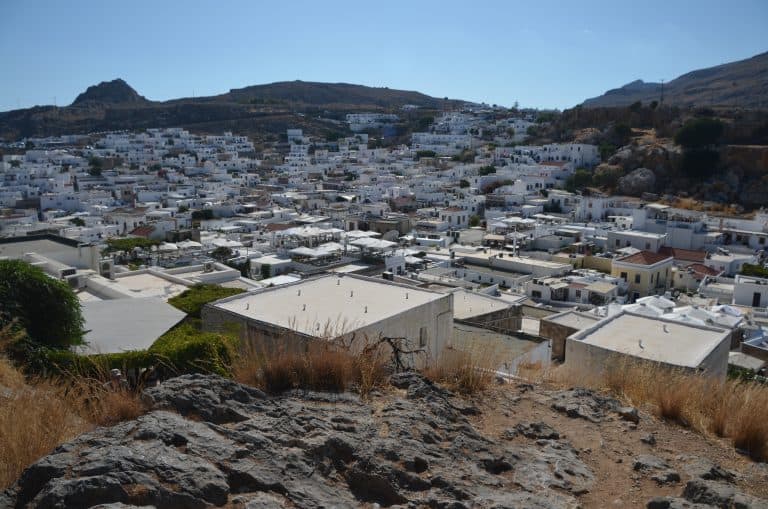 Lindos (19) (Lindos)