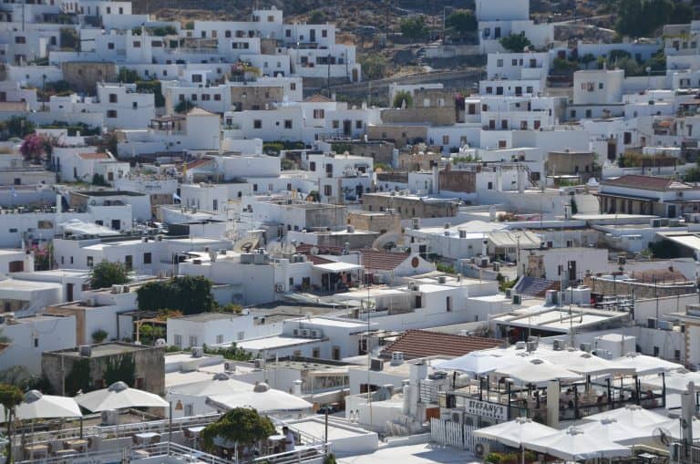 Lindos (20) (Lindos)