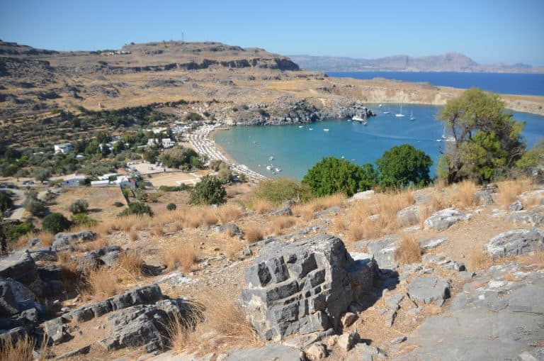 Lindos (22) (Lindos)