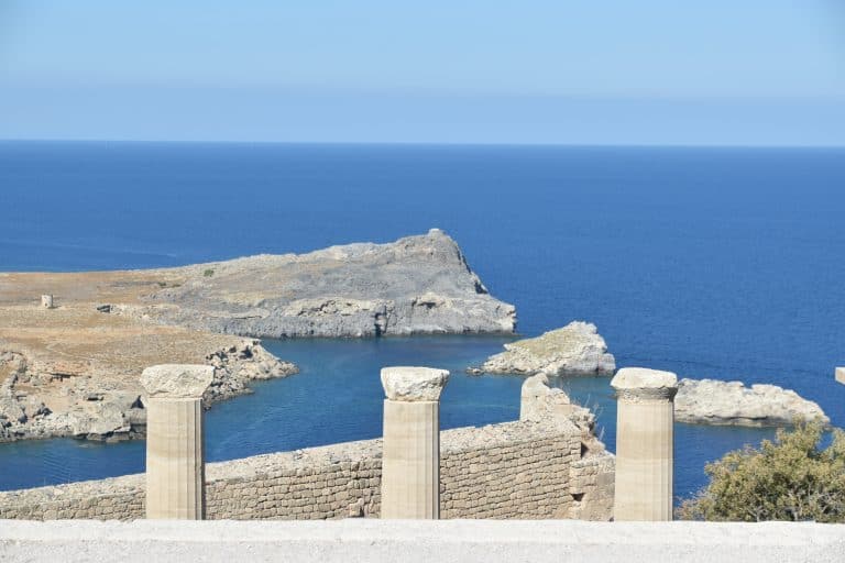 Lindos (23) (Lindos)