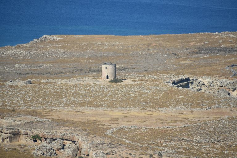 Lindos (24) (Lindos)
