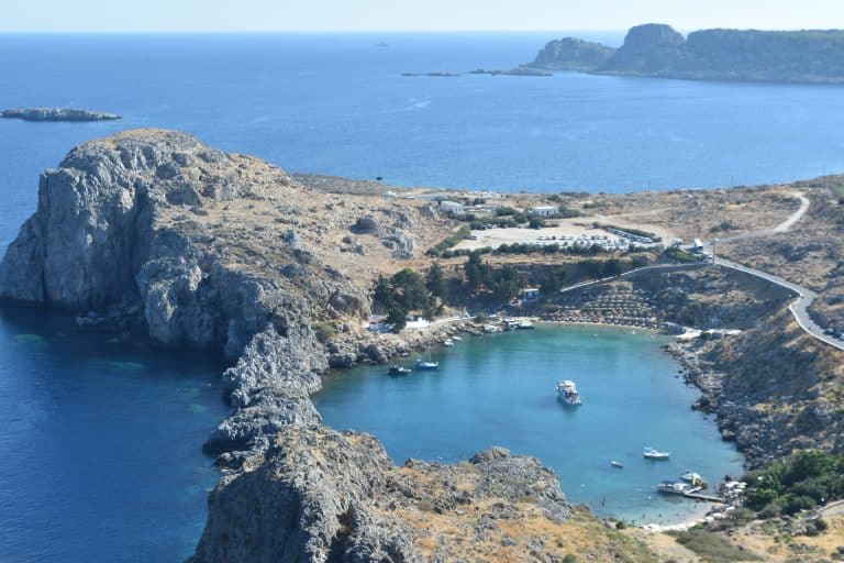 Lindos (25) (Lindos)