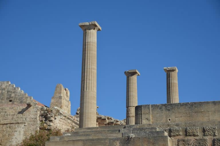 Lindos (30) (Lindos)