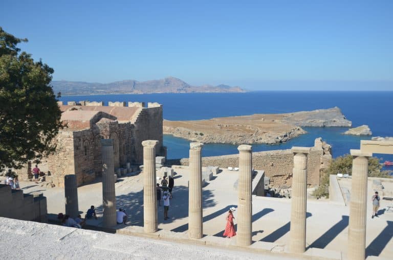 Lindos (32) (Lindos)