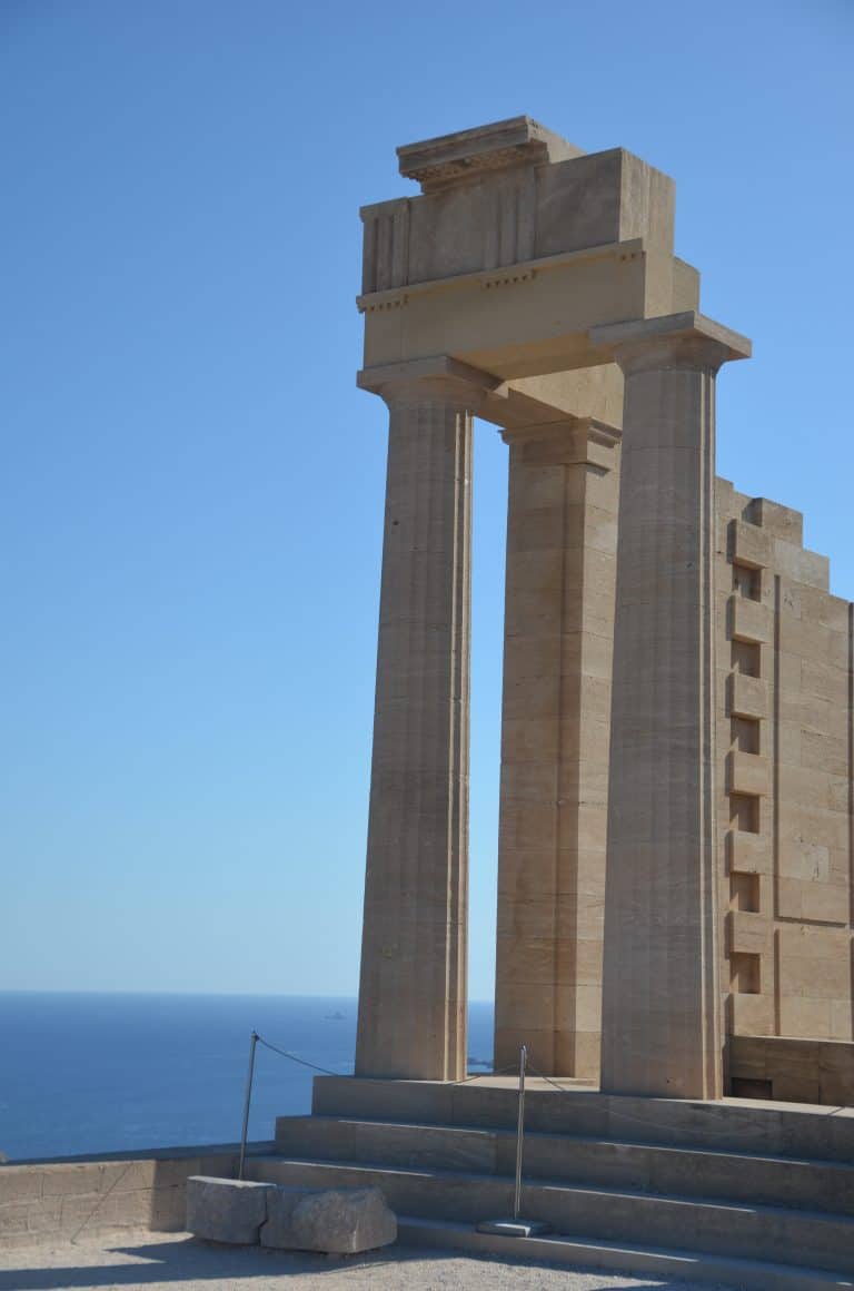 Lindos (33) (Lindos)