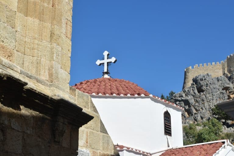 Lindos (5) (Lindos)