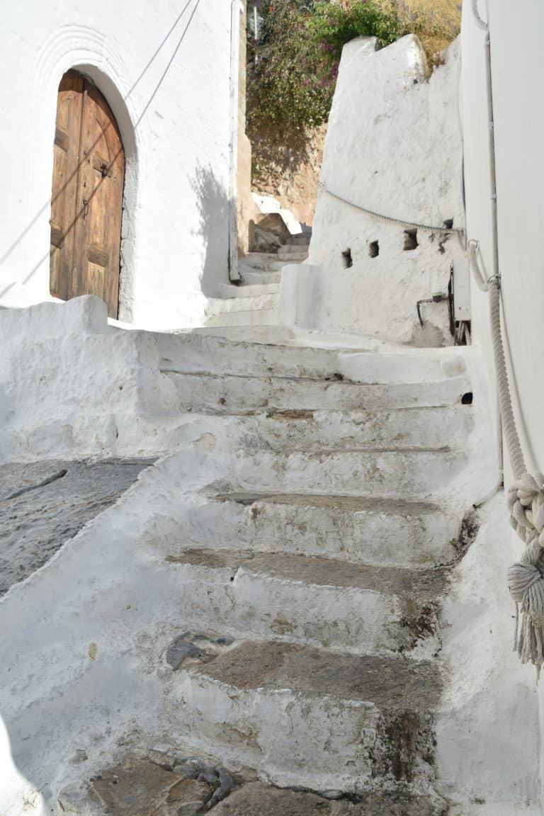 Lindos (6) (Lindos)