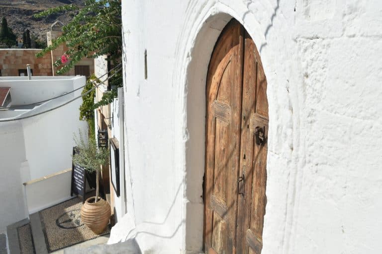 Lindos (7) (Lindos)