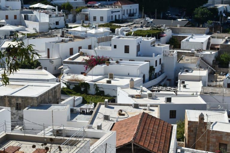 Lindos (8) (Lindos)
