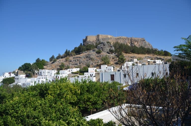 Lindos (9) (Lindos)