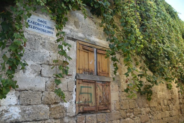Rhodes Town (11) (Rodas (ciudad))