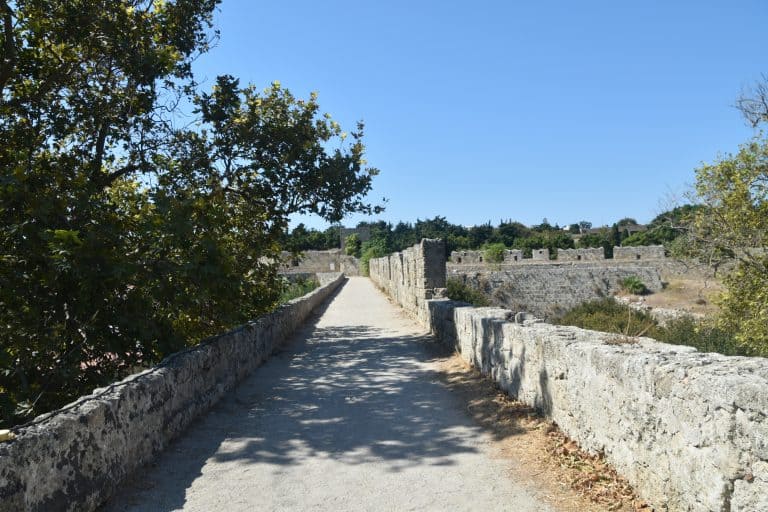Rhodes Town (113) (Rodas (ciudad))