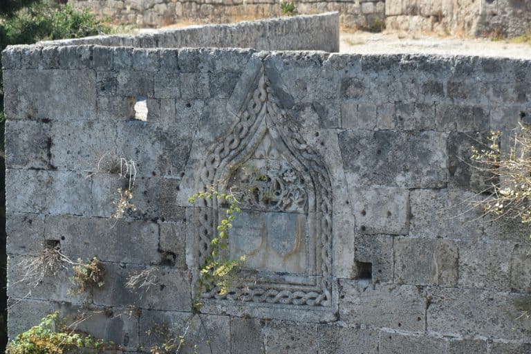 Rhodes Town (115) (Rodas (ciudad))